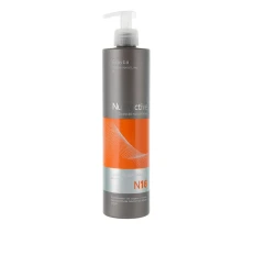 Кондиционер Erayba Collastin Intense Advansed Nourishing Conditioner NC16 500 мл