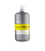 Кондиционер для восстановления и увлажнения волос с кератином и аргановым маслом Erayba Hydraker Keratin Conditioner K16 1000 мл