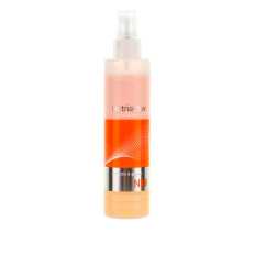 Спрей Erayba Collastin 2-Phase Conditioner NC18 200 мл