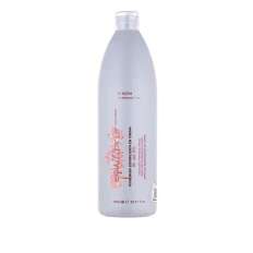 Окислювач Erayba Equilibrio Oxicream Oxidising Cream 6% 1000 мл