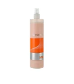 Спрей Erayba Collastin 2-Phase Conditioner NC18 500 мл