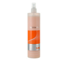 Спрей Erayba Collastin 2-Phase Conditioner NC18 500 мл
