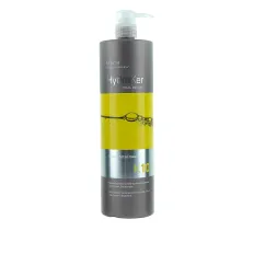 Маска Erayba Hydraker Keratin Total Mask K10 1000 мл