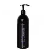 Шампунь ICE Blond антижовтизна, 1000 мл