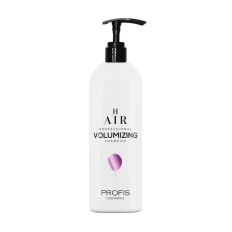 Шампунь Volumizing для объема волос, 1000 мл