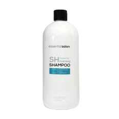 Шампунь Superior Hydrating увлажняющий для ослабленных волос 1000 мл