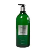 Шампунь Lady Spa Algae сила водоростей 1000 мл