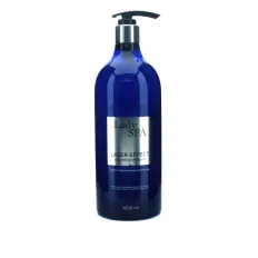 Шампунь Lady Spa лазер эффект 1000 мл