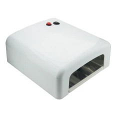 Лампа электронная French 36W