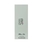 Поверхность сменная FRC Basis Step педикюр