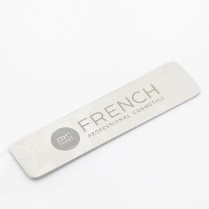 Основа метал FRC Basis BAF S