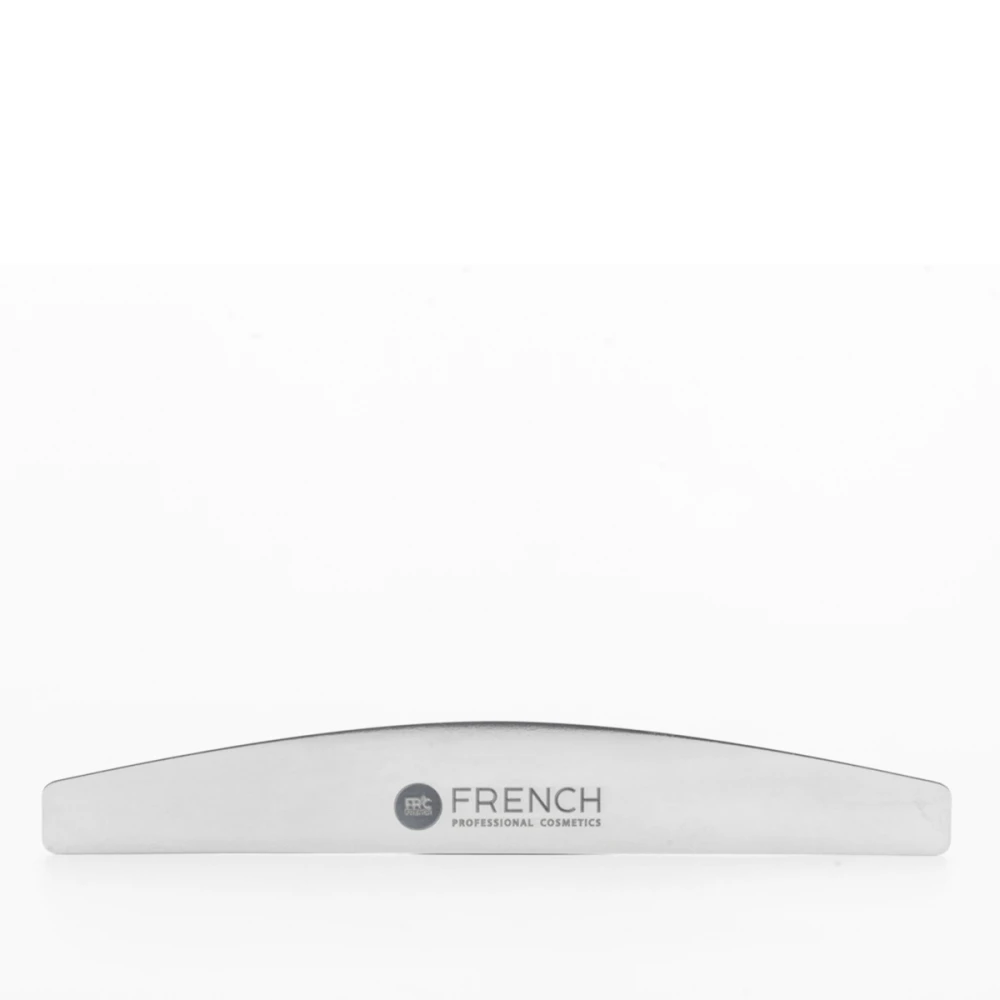 Основа метал Basis Twist луна