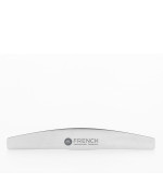 Основа метал Basis Twist луна