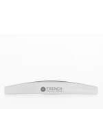 Основа метал Basis Twist луна