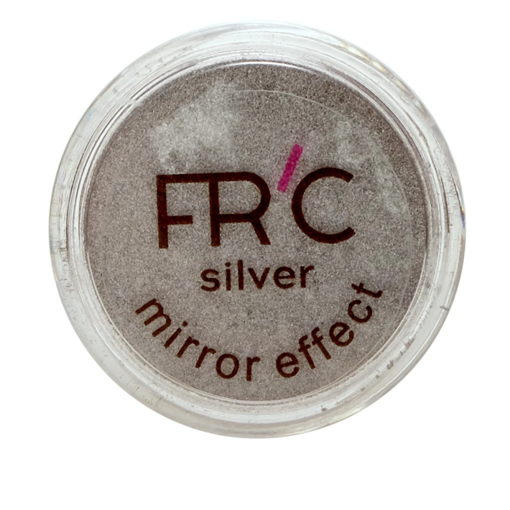 Пыль Хром New 1 г