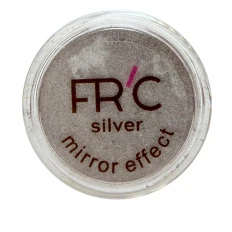 Пыль Хром New 1 г