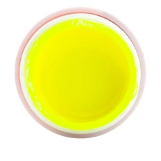 Гель Паутинка SPIDER GEL 5 мл