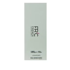 Поверхность сменная FRC Basis Step педикюр (180 grit)