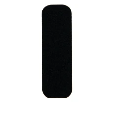 Поверхность сменная FRC Basis Step педикюр (120 grit)