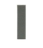 Поверхность сменная Basis BAF L (100 grit)