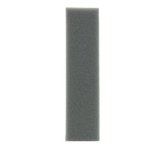 Поверхня змінна FRC Basis BAF S (180 grit)