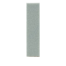 Поверхность сменная Basis BAF L (100 grit)