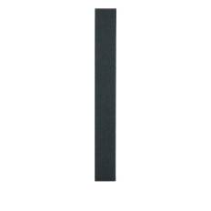 Поверхность сменная Basis Single прямая (240 grit)