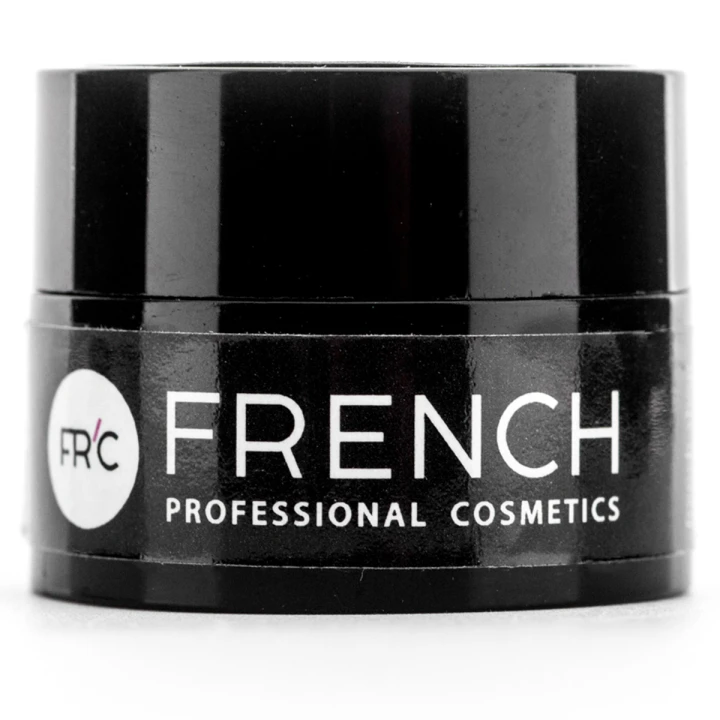 Гель глиттер FRC  5 гр (04 ZA)