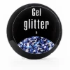 Гель глиттер FRC  5 гр (05 ZA)
