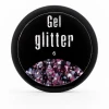 Гель гліттер FRC 5 гр (06 ZA)