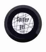 Гель Паутинка SPIDER GEL 5 мл (1034 DA синяя)