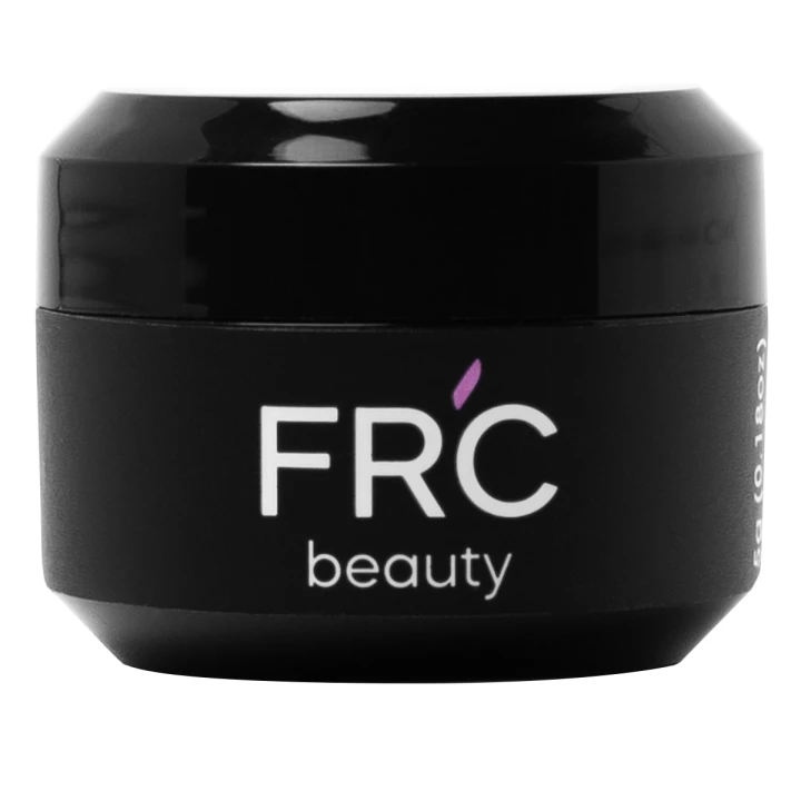 Гель Павутинка SPIDER GEL 5 мл (9303 DB срібло)