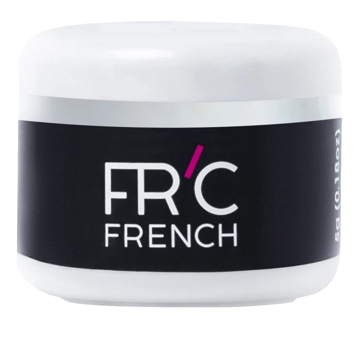 Гель Паутинка SPIDER GEL 5 мл (1064 DA зеленая)