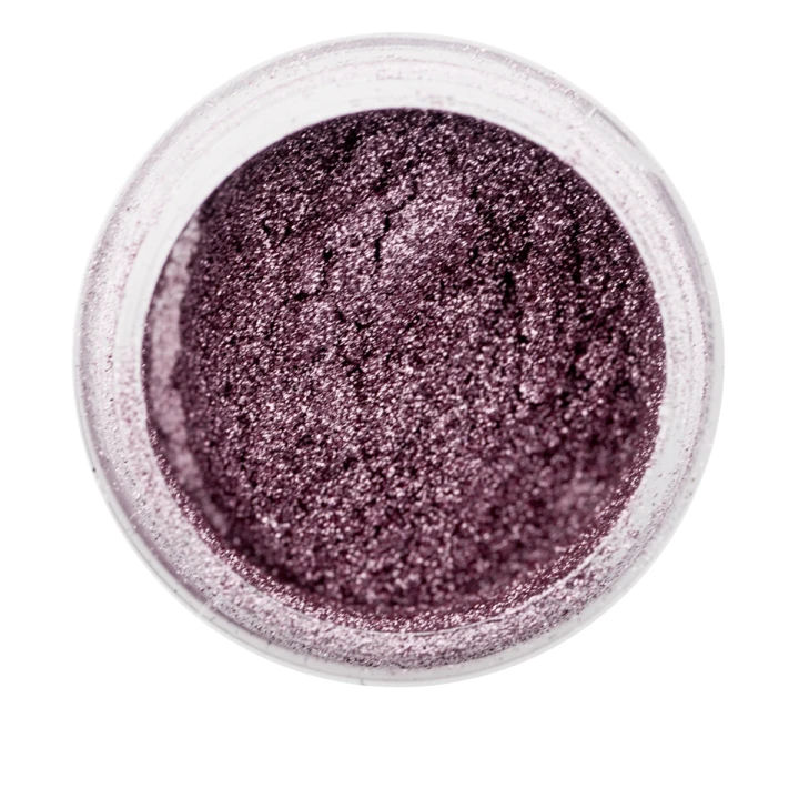 Пыль French Хром New 1 г  (Pink)