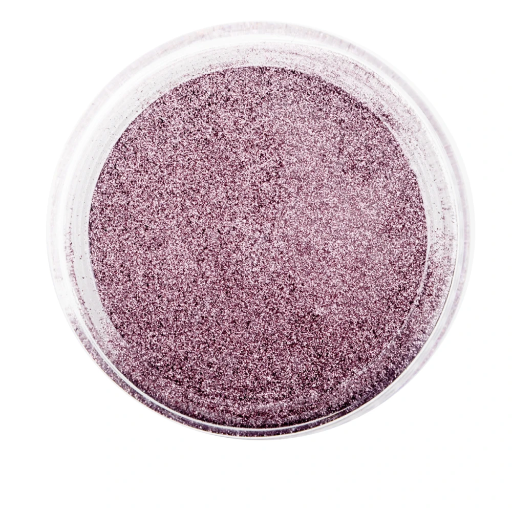 Пыль French Хром New 1 г  (Pink)