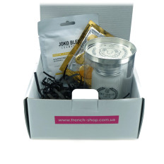 Набор подарочный Dream Box (№1)