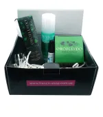 Набор подарочный Dream Box (№3)