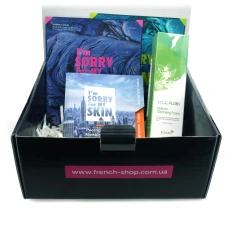 Набір подарунковий Dream Box (№4)