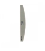 Пилка луна тонкая FRC 180/240 (белая)