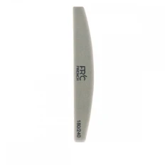 Пилка луна тонкая FRC 180/240 (белая)