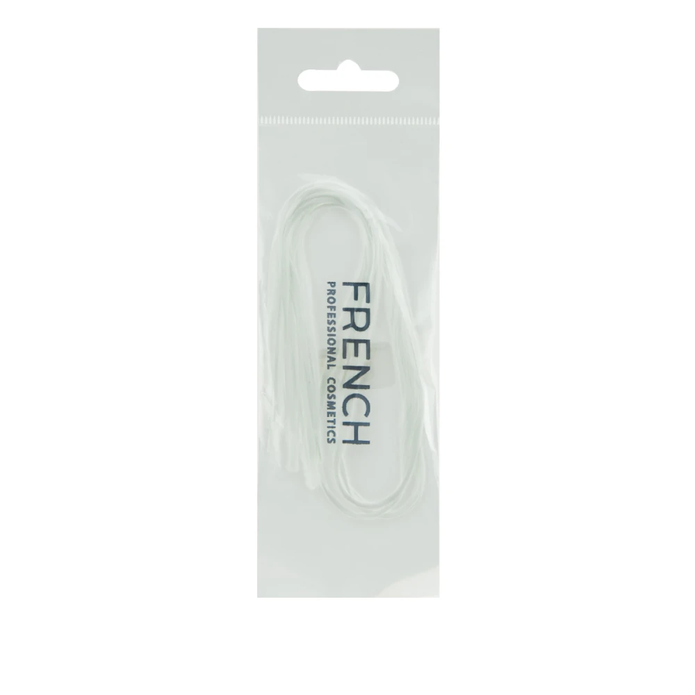 Стекловолокно FRC Fiberglass (12 м)