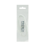 Скловолокно FRC Fiberglass (12 м)