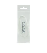 Стекловолокно FRC Fiberglass (12 м)