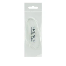 Стекловолокно FRC Fiberglass (12 м)