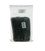 Поверхность сменная FRC Basis Step педикюр 50 шт (120 grit)