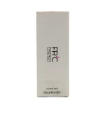 Поверхность сменная FRC Basis Step педикюр 50 шт (150 grit)