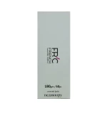 Поверхность сменная FRC Basis Step педикюр 50 шт (180 grit)