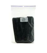 Поверхность сменная FRC Basis Step педикюр 50 шт (80 grit)