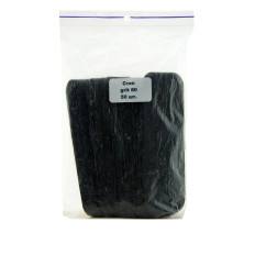 Поверхность сменная FRC Basis Step педикюр 50 шт (80 grit)