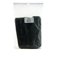 Поверхность сменная FRC Basis Step педикюр 50 шт (80 grit)